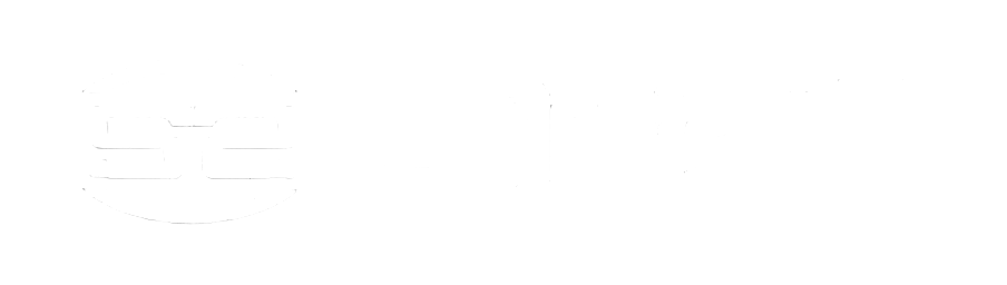 上海中航阀门有限公司